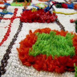 GRAND RUG  SALE - Products