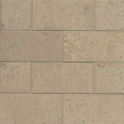 Alloy - Tile