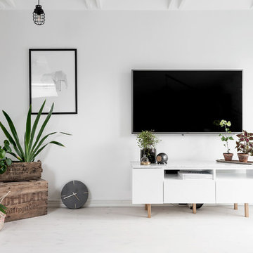 Loft Örgryte Gothenburg