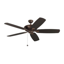 Ceiling Fans