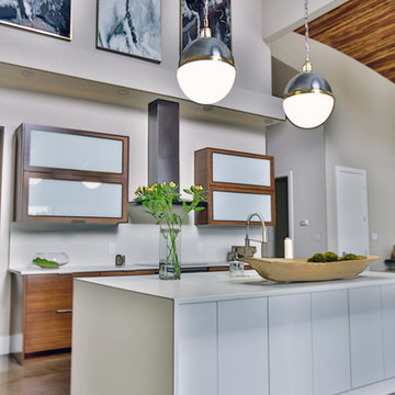 Tina Holland Designs