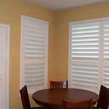 Shutters