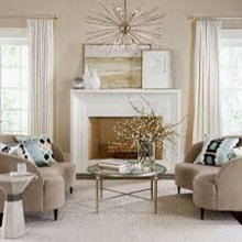 Valerio Living & Dining
