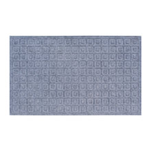 Indoor Door mats