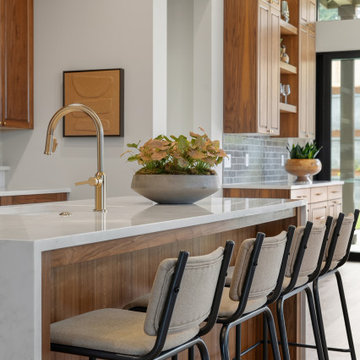 2026 HBA Home | Custom Home