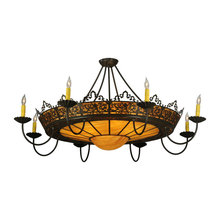 Ceiling light