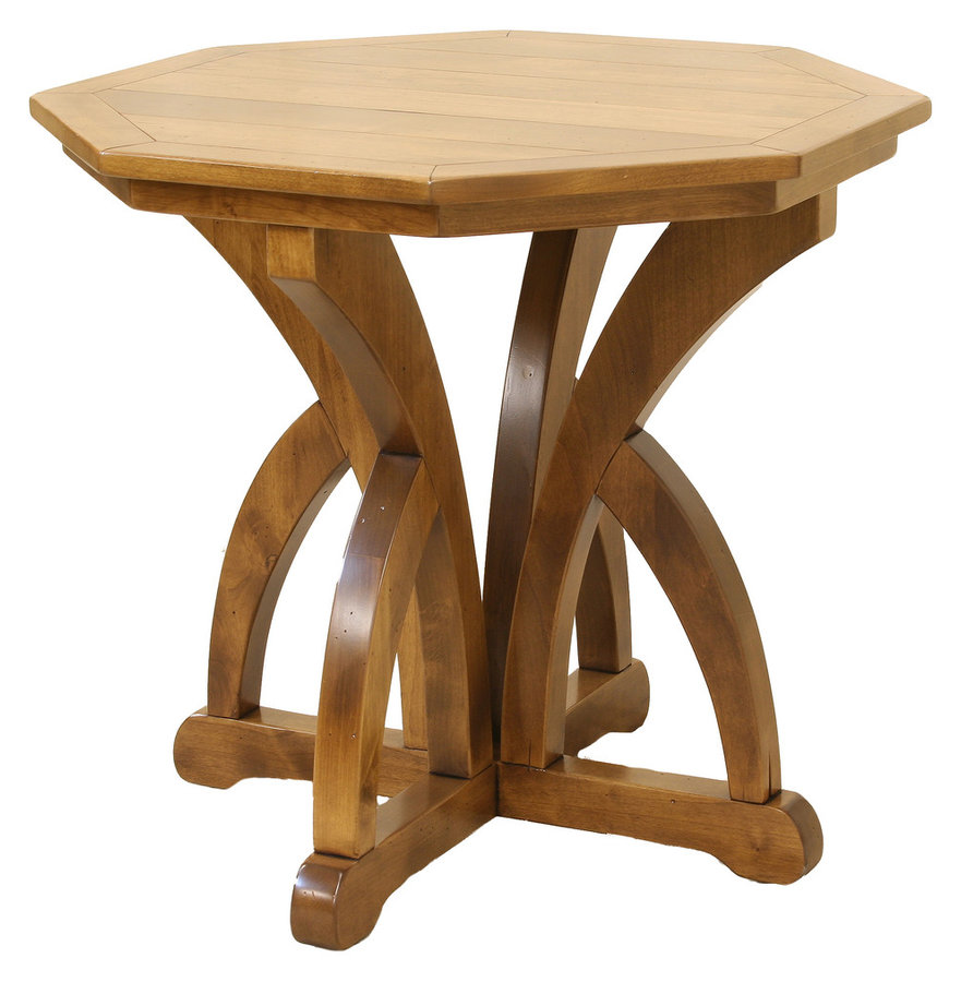 End Tables