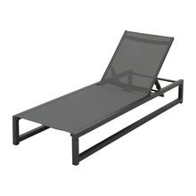 Wish List