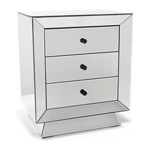 nightstands