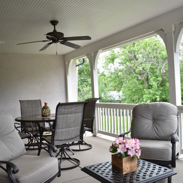 Cozy Cottage in Centennial