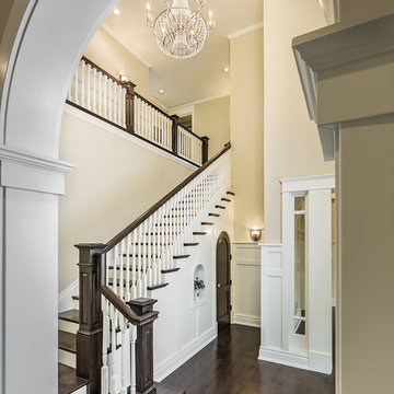Country Manor