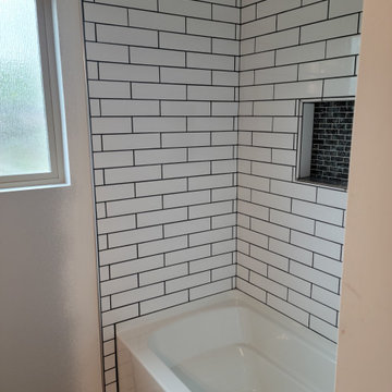 Our Projects