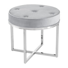 foot stools