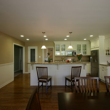kitchen 120