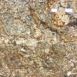 New Arrivals - Kitchen Countertops