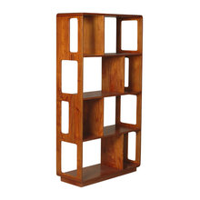 Home Office Ideas