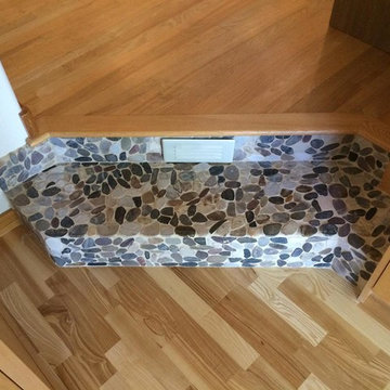 Morris Floors & Interiors