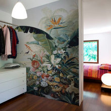 Wallcoverings