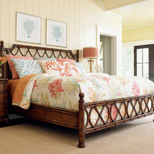 Westwood Master Bedroom