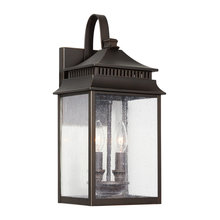 Outdoor Lights