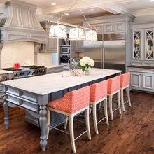 Range Hood