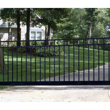 Garage Door Repair Sylmar