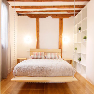 Hotels and accomodations