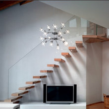 webuser_845020's ideas