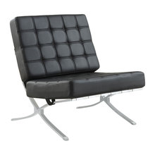 Contemporary Furniture