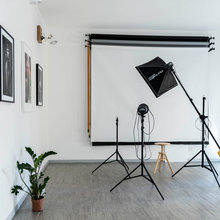 Studio