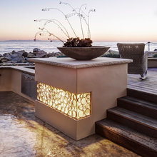 Patio Ideas