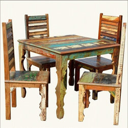 Products - Living Room Furniture
