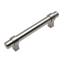 cabinet pulls
