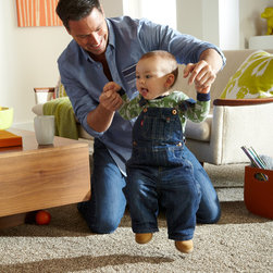 Mohawk Flooring - Flooring