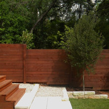 Landscape Architects In Austin