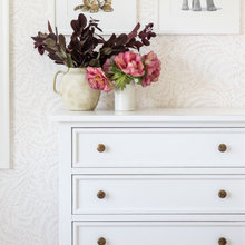 Nursery