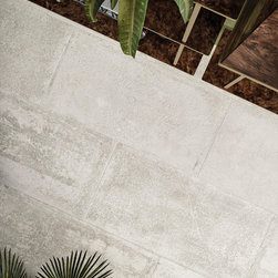 FIANDRE USA | Westloop - Products