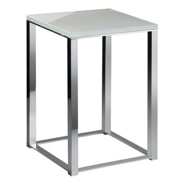 Unique Shower Stools and Vanity Benches