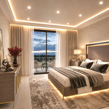 Alina Residences Boca Raton | Exclusive Tower II