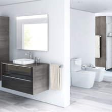 bath tile