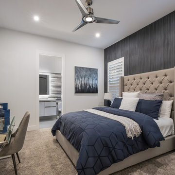 Lakewood Ranch Complete House Remodel