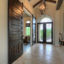 Doors