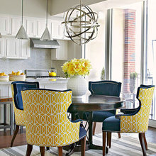 Austin Apartment