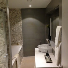Irishbathroom