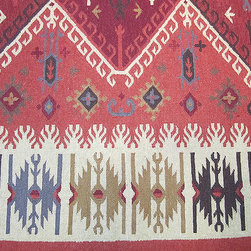 GRAND RUG  SALE - Products