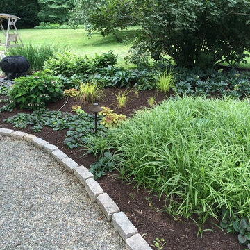 Planting Design