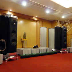 Dealer Products by DeVance - Products