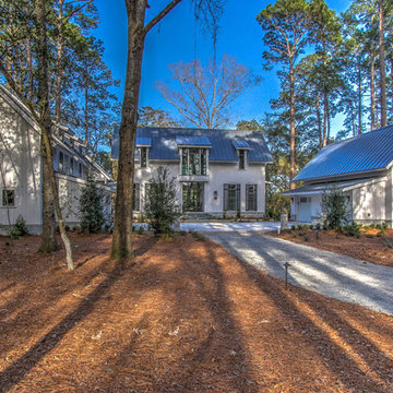 Palmetto Bluff-2