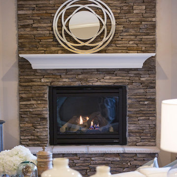 Serene Space in West Chester