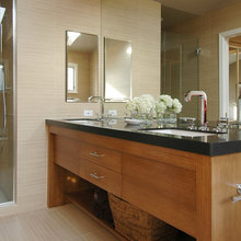 Manley J&J bath materials